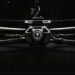 Український FPV-дрон Lupynis-10 отримав автономне наведення та дальність до 30 км