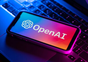 Bloomberg: OpenAI розробляє портативну ШІ-колонку, яка зможе рухатися