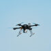 TAF Industries стала співзасновницею нового EU-Ukraine Drone Alliance