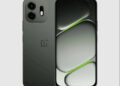 OnePlus припиняє запуск нових продуктів у США та Європі: що відомо