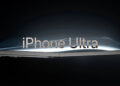 Apple збільшить виробництво складаного iPhone Ultra до 10 млн пристроїв – інсайдер