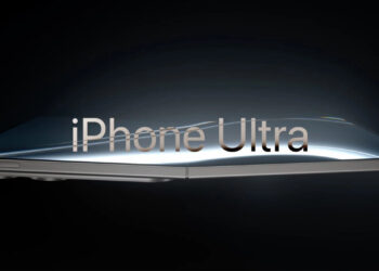 Apple збільшить виробництво складаного iPhone Ultra до 10 млн пристроїв – інсайдер