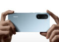 Бюджетний Redmi A7 Pro став доступний у Європі та інших країнах: що пропонує новинка Xiaomi