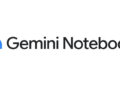 Google перейменувала NotebookLM на Gemini Notebook