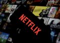 Netflix розкрив, у скількох проєктах вже застосував штучний інтелект