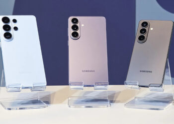 Samsung визнала проблему з дисплеями Galaxy S26 Ultra та готує програмне виправлення
