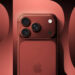 Кібератака на партнера Apple розкрила нові деталі про камеру iPhone 18 Pro