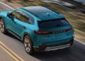 Gemini з’явився в автомобілях Honda, але не у всіх комплектаціях