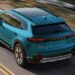 Gemini з’явився в автомобілях Honda, але не у всіх комплектаціях