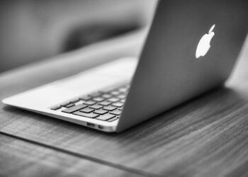 Користувачів Mac атакує нове ПЗ, яке виманює паролі через Terminal