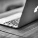 Користувачів Mac атакує нове ПЗ, яке виманює паролі через Terminal