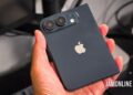 У коді iOS 27 знайшли натяк на новий iPhone з двома акумуляторами