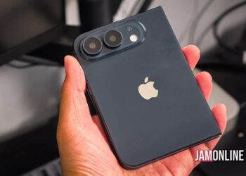 У коді iOS 27 знайшли натяк на новий iPhone з двома акумуляторами