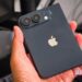 У коді iOS 27 знайшли натяк на новий iPhone з двома акумуляторами
