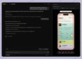 Claude Code тепер може запускати й перевіряти iOS-застосунки в Apple Simulator