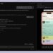 Claude Code тепер може запускати й перевіряти iOS-застосунки в Apple Simulator