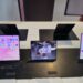 Майже як паспорт: Samsung випустила тонкий Galaxy Fold 8 Ultra та Fold 8 у новому формфакторі