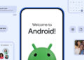 Android 17 навчився переносити паролі, eSIM і чати WhatsApp з iPhone
