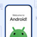 Android 17 навчився переносити паролі, eSIM і чати WhatsApp з iPhone
