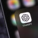 ChatGPT радив ігнорувати смертельно небезпечний стан: у США подали позов проти OpenAI