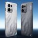 Oppo представила K15 зі вбудованим вентилятором охолодження та батареєю на 8000 мАг