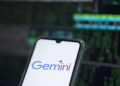 Gemini Spark став доступний більшій кількості користувачів
