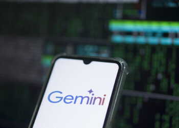 Gemini Spark став доступний більшій кількості користувачів
