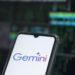 Gemini Spark став доступний більшій кількості користувачів