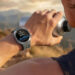 Galaxy Watch 9 і Ultra 2 отримуватимуть оновлення Wear OS до 2031 року