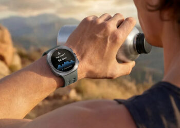 Galaxy Watch 9 і Ultra 2 отримуватимуть оновлення Wear OS до 2031 року