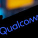 Qualcomm може випустити дешевший флагманський чип Snapdragon 8 Elite Gen 5