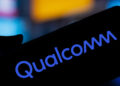 Qualcomm може випустити дешевший флагманський чип Snapdragon 8 Elite Gen 5