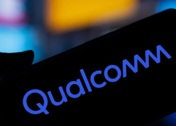 Qualcomm може випустити дешевший флагманський чип Snapdragon 8 Elite Gen 5