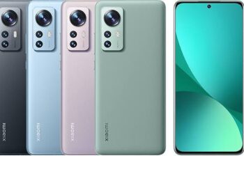 Xiaomi завершила підтримку популярних смартфонів і планшетів: список моделей