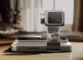 Honor назвала дату презентації Robot Phone: у мережі вже показали новинку