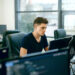 Headway запровадила роль Product Engineer для розробників