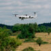 Quantum Systems оновила розвідувальний дрон Reliant: він літає понад 10 годин