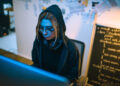 У Європі кількість потужних DDoS-атак зросла більш ніж у 13 разів – Tet