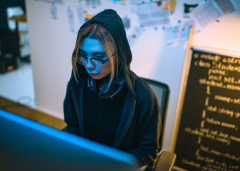 У Європі кількість потужних DDoS-атак зросла більш ніж у 13 разів – Tet