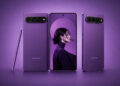 Samsung натякнула на появу кремній-вуглецевої батареї в Galaxy S27 Ultra