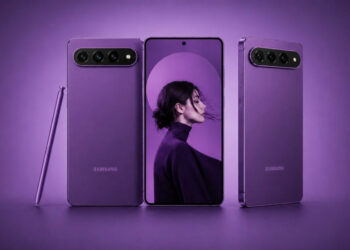 Samsung натякнула на появу кремній-вуглецевої батареї в Galaxy S27 Ultra