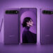 Samsung натякнула на появу кремній-вуглецевої батареї в Galaxy S27 Ultra