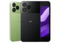 HMD представила Asha 305 – бюджетний смартфон зі знімною батареєю