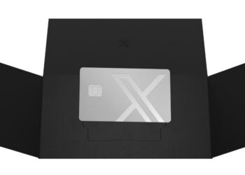 X запустила фінансовий сервіс X Money для користувачів Premium