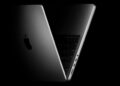 ЗМІ: Apple довірила Samsung виробництво OLED-дисплеїв для майбутніх MacBook Pro