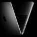 ЗМІ: Apple довірила Samsung виробництво OLED-дисплеїв для майбутніх MacBook Pro