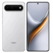 Redmi Turbo 6 Max засвітився на рендері з дизайном у стилі iPhone Air