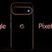 Google показала Pixel 11 Pro та заінтригувала новим індикатором біля камер