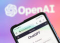 OpenAI безоплатно відкриє доступ до GPT-5.6 для 100 000 науковців