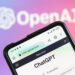 OpenAI безоплатно відкриє доступ до GPT-5.6 для 100 000 науковців